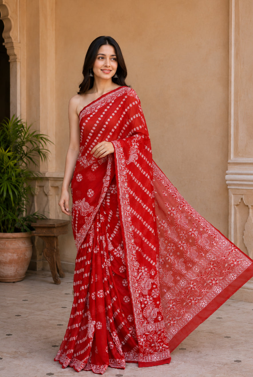 Saree